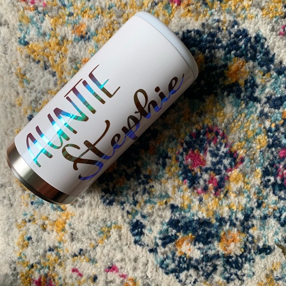 White Claw Holder - Picture 4 of 4